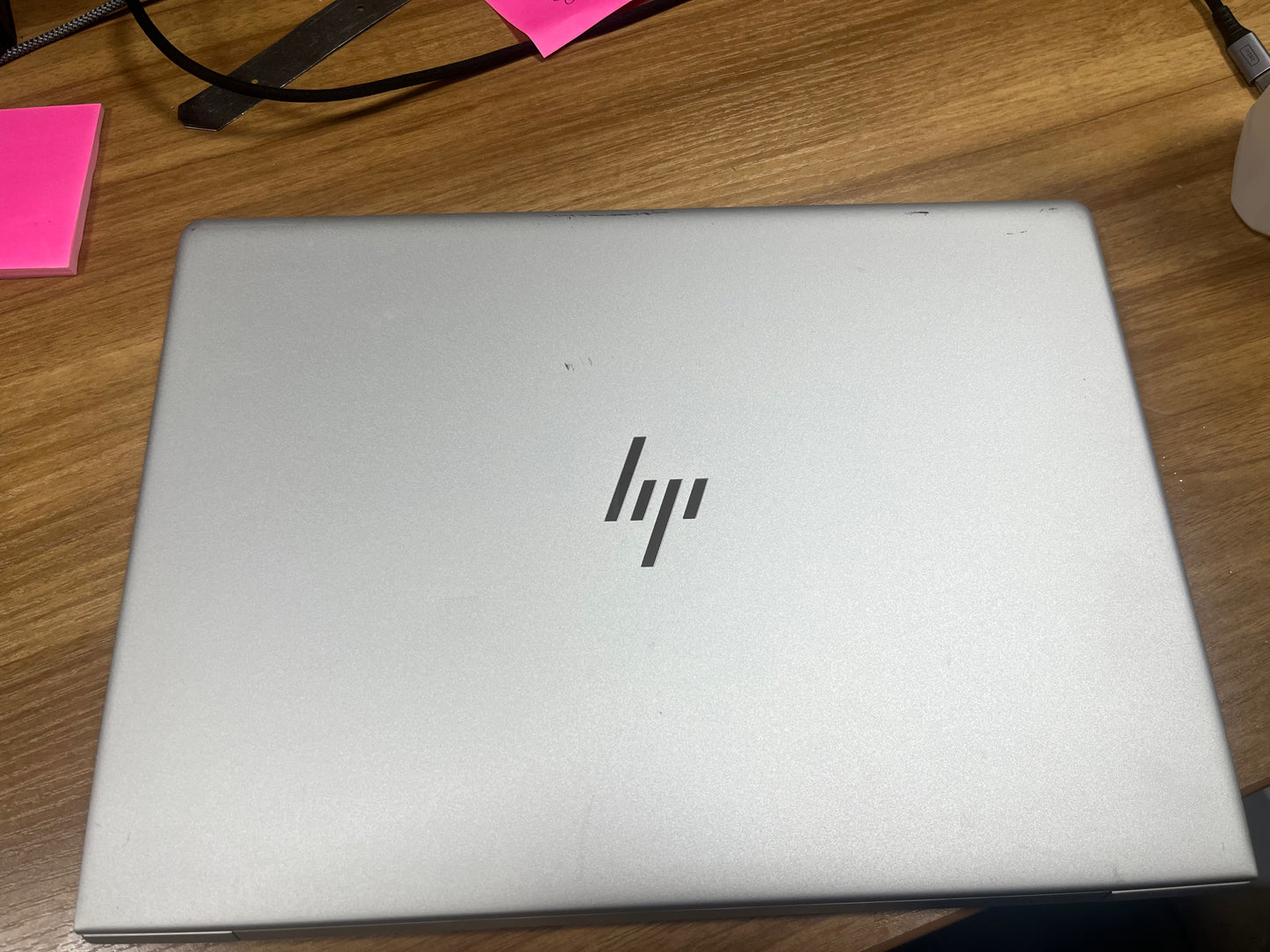 HP EliteBook 840 G5