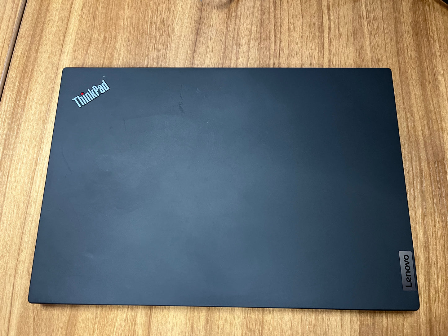 Lenovo ThinkPad T14s Gen 2