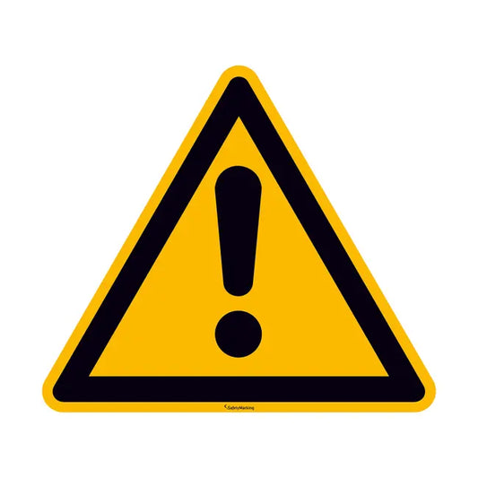 ⚠️ We do not ship devices outside of the US!